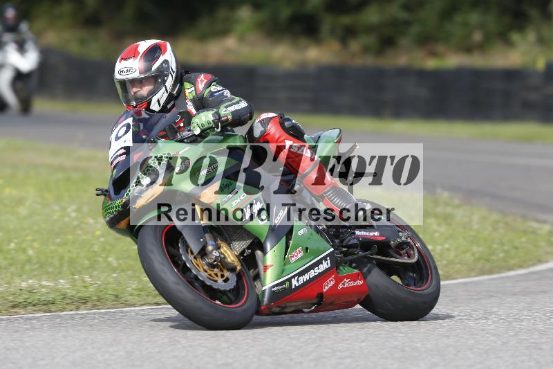 /Archiv-2024/69 14.09.2024 Speer Racing ADR/Gruppe rot/10